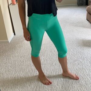 Hurley leggings